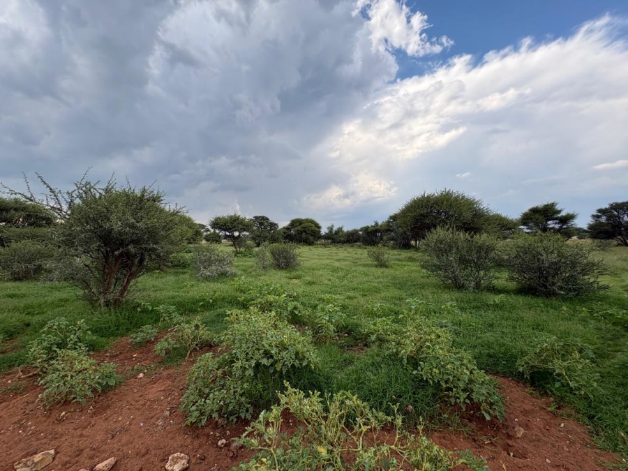 Commercial Property for Sale in Christiana Rural North West